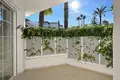 Wohnung 4 Schlafzimmer 173 m² Ricmar, Spanien