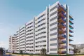 Квартира 3 комнаты 81 м² Торревьеха, Испания