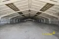 Warehouse 1 254 m² in Navasyno, Belarus