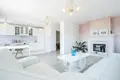 Wohnung 3 Schlafzimmer 116 m² Tivat, Montenegro