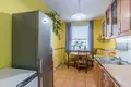 Квартира 3 комнаты 73 м² Столица Прага, Чехия
