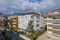 4 bedroom apartment  Oba, Turkey