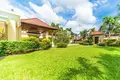 Wohnung 4 Schlafzimmer 850 m² Ban Bang Thao, Thailand