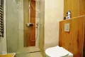 Дом 6 комнат 191 м² Баложи, Латвия