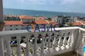 Wohnung 4 zimmer 135 m² Sweti Wlas, Bulgarien