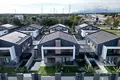 4 bedroom house 240 m² Dosemealti, Turkey