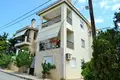 Hotel 380 m² Nea Fokea, Griechenland