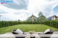 House 130 m² Vilnius, Lithuania