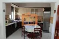 Casa 8 habitaciones 332 m² Bashkia Durres, Albania