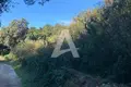 Земельные участки  Кунье, Черногория