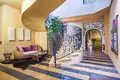 1 bedroom apartment 67 m² Nesebar, Bulgaria