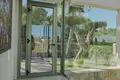 4 bedroom Villa 251 m² Orihuela, Spain