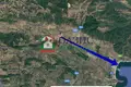 4 bedroom house 155 m² Galabets, Bulgaria