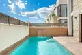 Haus 3 zimmer 112 m² Urbanizacion Dona Pepa, Spanien