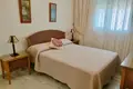 2 bedroom apartment 91 m² Dos Hermanas, Spain