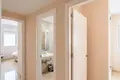 Mieszkanie 2 pokoi 128 m² Dos Hermanas, Hiszpania