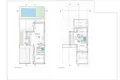 Haus 4 zimmer 100 m² Daya Vieja, Spanien
