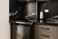 Квартира 1 комната 39 м² Дуррес, Албания