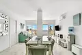Appartement 2 chambres 96 m² Dos Hermanas, Espagne
