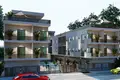1 bedroom apartment 80 m² Hurghada, Egypt