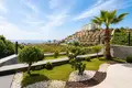 4 bedroom Villa 625 m² Muratpasa, Turkey