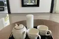 Penthouse 3 bedrooms 196 m² Germasogeia, Cyprus