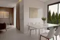 Maison 4 chambres 225 m² Rijeka Rezevici, Monténégro