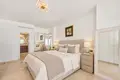 Apartamento 4 habitaciones 334 m² San Pedro Alcantara, Španjolska