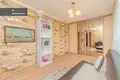Квартира 2 комнаты 45 м² Арёгала, Литва