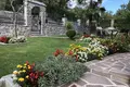Hotel 500 m² en Grad Opatija, Croacia