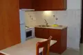 Hotel 1 080 m² in Loutra Gialtron, Greece