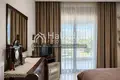 Willa 4 pokoi 260 m² Kallithea, Grecja