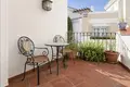 Haus 3 Schlafzimmer 198 m² Spanien, Spanien