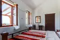 4-Schlafzimmer-Villa  Zagora, Montenegro
