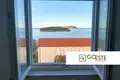 9 room house  Opcina Dezanovac, Croatia