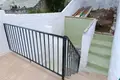 Haus 3 Schlafzimmer 123 m² Malaga, Spanien