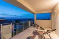 4 bedroom Villa 134 m² Zbandaj, Croatia