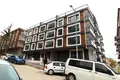 Apartamento 2 habitaciones 65 m² Cankaya, Turquía