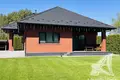 House 105 m² Znamienka, Belarus