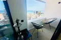 Wohnung 3 zimmer  Alicante, Spanien