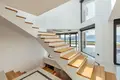 5-Zimmer-Villa 490 m² Tivat, Montenegro