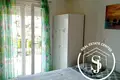 Wohnung 4 Schlafzimmer 120 m² Fourka, Griechenland