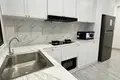 Дом 4 спальни  Нонг-Пру, Таиланд