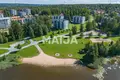 Apartment  Pirkkala, Finland