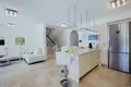 6-Zimmer-Villa 210 m² Miraverde, Spanien