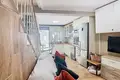 Haus 2 Schlafzimmer 50 m² Spanien, Spanien