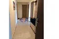 Apartment 55 m² Aheloy, Bulgaria