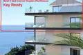 Mieszkanie 3 pokoi 155 m² Benalmadena, Hiszpania