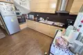 Haus 2 Schlafzimmer  Region Ostmakedonien und Thrakien, Griechenland