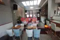 Коммерческое помещение 175 м² Kavala Municipality, Греция